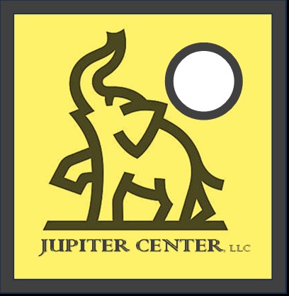 Jupiter Center, LLC